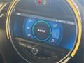 2021 BMW MINI
