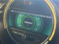 2021 BMW MINI