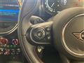 2021 BMW MINI