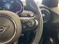 2021 BMW MINI