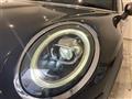 2021 BMW MINI