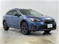 2022 Subaru IMPREZA XV HYBRID