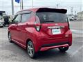2021 Nissan DAYZ
