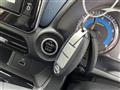 2021 Nissan DAYZ