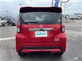 2021 Nissan DAYZ
