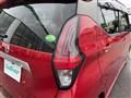 2021 Nissan DAYZ