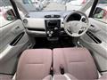 2017 Mitsubishi eK Wagon