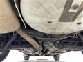 2011 Nissan X-Trail