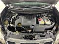 2011 Nissan X-Trail