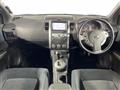 2011 Nissan X-Trail