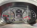2011 Nissan X-Trail