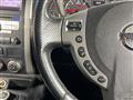 2011 Nissan X-Trail
