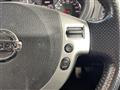 2011 Nissan X-Trail