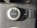 2011 Nissan X-Trail