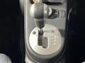 2011 Nissan X-Trail