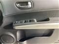 2011 Nissan X-Trail