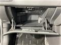 2011 Nissan X-Trail