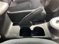 2011 Nissan X-Trail
