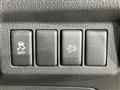 2011 Nissan X-Trail