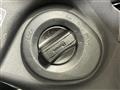 2011 Nissan X-Trail