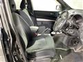 2011 Nissan X-Trail