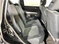 2011 Nissan X-Trail