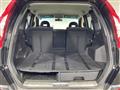 2011 Nissan X-Trail