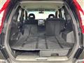 2011 Nissan X-Trail