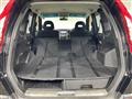 2011 Nissan X-Trail