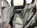 2011 Nissan X-Trail