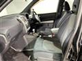 2011 Nissan X-Trail