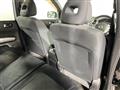 2011 Nissan X-Trail
