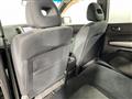 2011 Nissan X-Trail