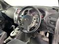2011 Nissan X-Trail