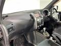 2011 Nissan X-Trail