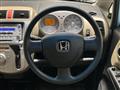 2007 Honda Life