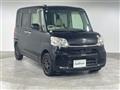 2014 Daihatsu Tanto