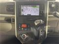 2014 Daihatsu Tanto