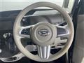 2014 Daihatsu Tanto