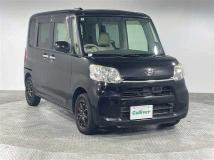 2014 Daihatsu Tanto