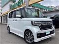 2023 Honda N BOX