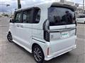 2023 Honda N BOX