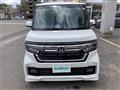 2023 Honda N BOX