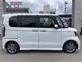 2023 Honda N BOX