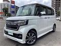 2023 Honda N BOX