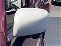 2021 Suzuki Hustler