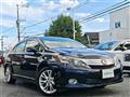 2009 Lexus HS