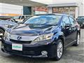 2009 Lexus HS