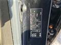 2009 Lexus HS
