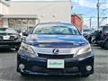 2009 Lexus HS